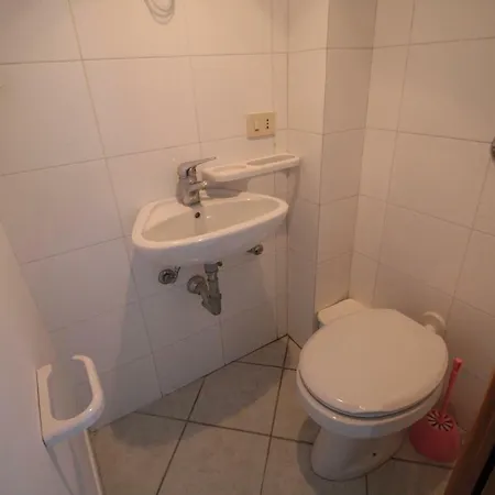 Casa Plaja Cefalù