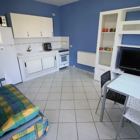 Casa Plaja *